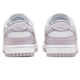 Nike Dunk Low Light Violet Venice (W)