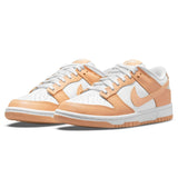 Nike Dunk Low Harvest Moon (W)