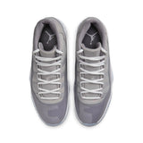 Nike Air Jordan 11 Retro Cool Grey (2021)