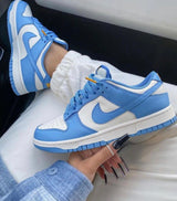 Nike Dunk Low Coast (W)