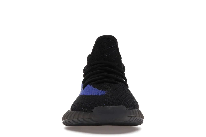 Adidas Yeezy Boost 350 V2 Dazzling Blue