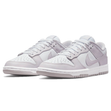 Nike Dunk Low Light Violet Venice (W)