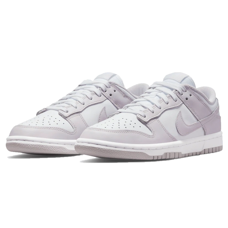 Nike Dunk Low Light Violet Venice (W)