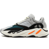 Adidas Yeezy Boost 700 Wave Runner