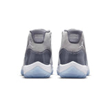 Nike Air Jordan 11 Retro Cool Grey (2021)