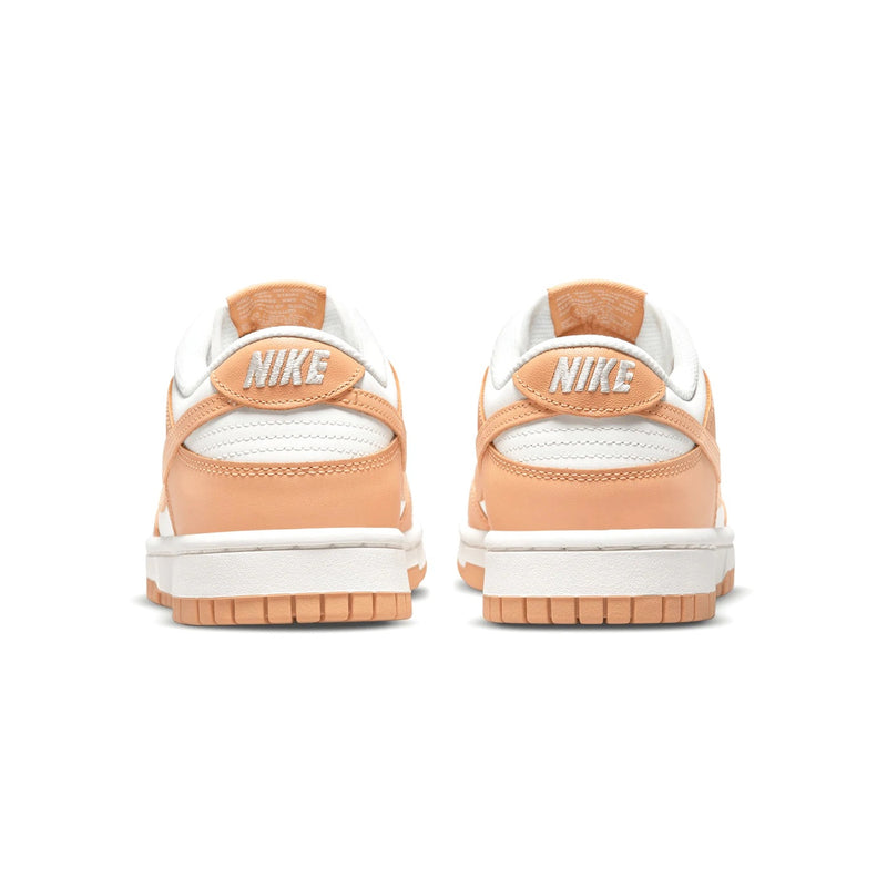 Nike Dunk Low Harvest Moon (W)