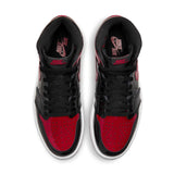 Nike Air Jordan 1 Retro High OG Patent Bred