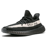 Adidas Yeezy Boost 350 V2 Core Black White 'Oreo’