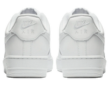 Nike Air Force 1 Triple White