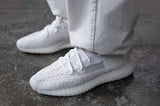 Adidas Yeezy Boost 350 V2 Bone