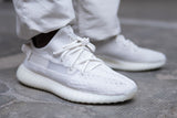 Adidas Yeezy Boost 350 V2 Bone