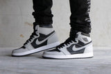 Nike Air Jordan 1 Retro High Shadow 2.0