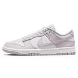 Nike Dunk Low Light Violet Venice (W)