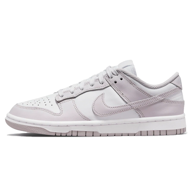 Nike Dunk Low Light Violet Venice (W)