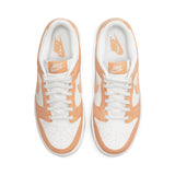 Nike Dunk Low Harvest Moon (W)