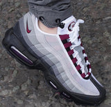 Nike Air Max 95 Beetroot