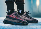 Adidas Yeezy Boost 350 V2 Yecheil