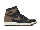 Nike Air Jordan 1 High OG Palomino