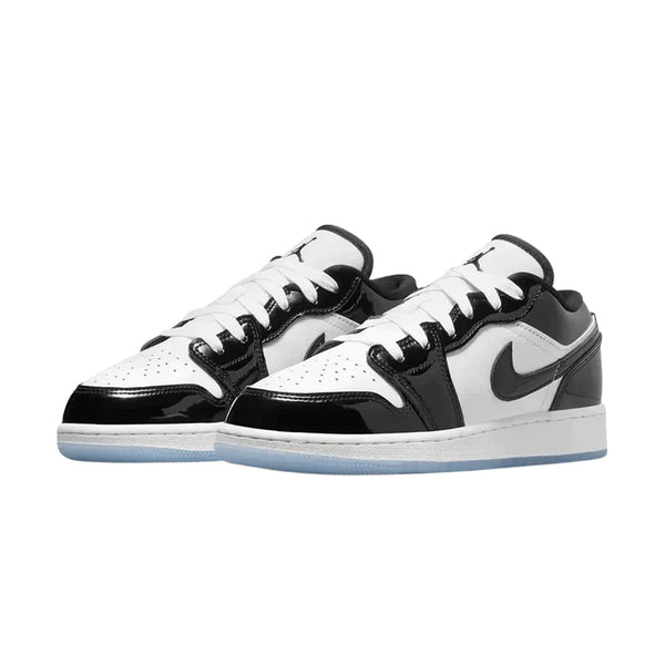 Nike Air Jordan 1 Low SE Concord