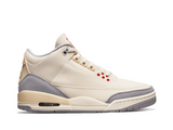 Nike Air Jordan 3 Retro SE Muslin