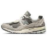 New Balance 2002R Protection Pack Rain Cloud