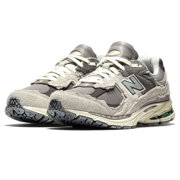 New Balance 2002R Protection Pack Rain Cloud