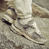 New Balance 2002R Protection Pack Rain Cloud