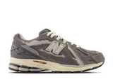 New Balance 1906D Protection Pack Castlerock