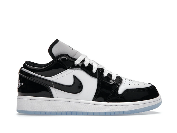 Nike Air Jordan 1 Low SE Concord