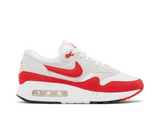 Nike Air Max 1 '86 OG Big Bubble Red