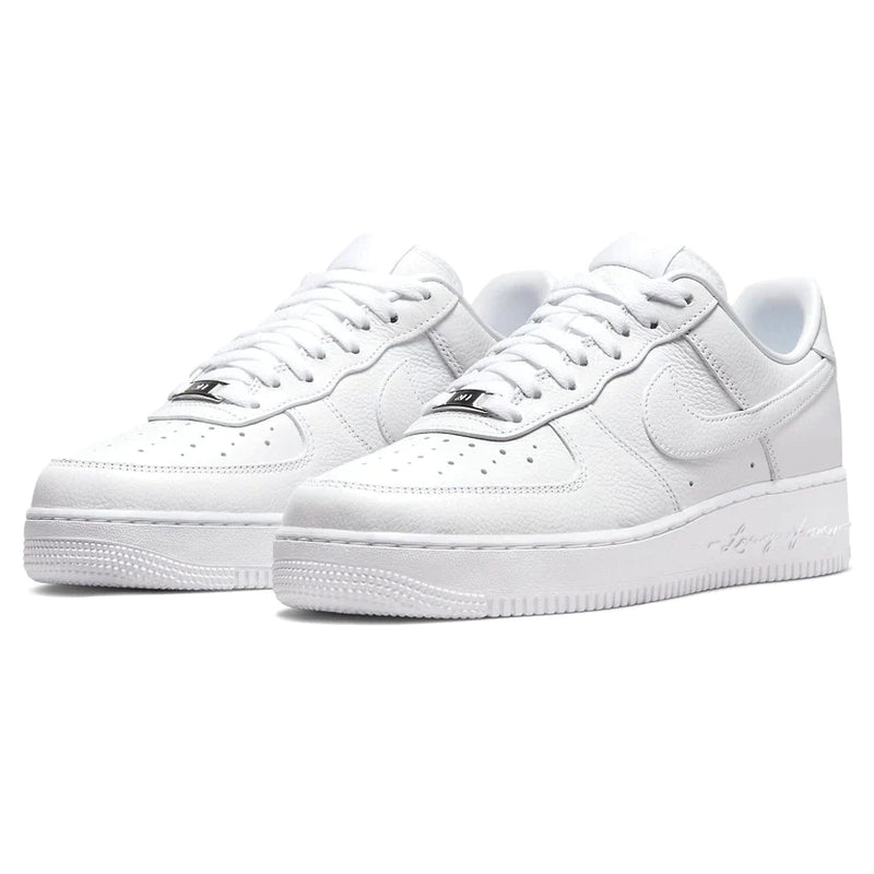 Nike Air Force 1 Low Drake Certified Lover Boy