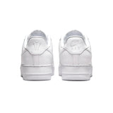 Nike Air Force 1 Low Drake Certified Lover Boy