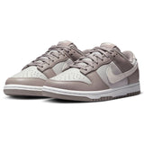 Nike Dunk Low Moon Fossil (W)