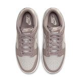 Nike Dunk Low Moon Fossil (W)