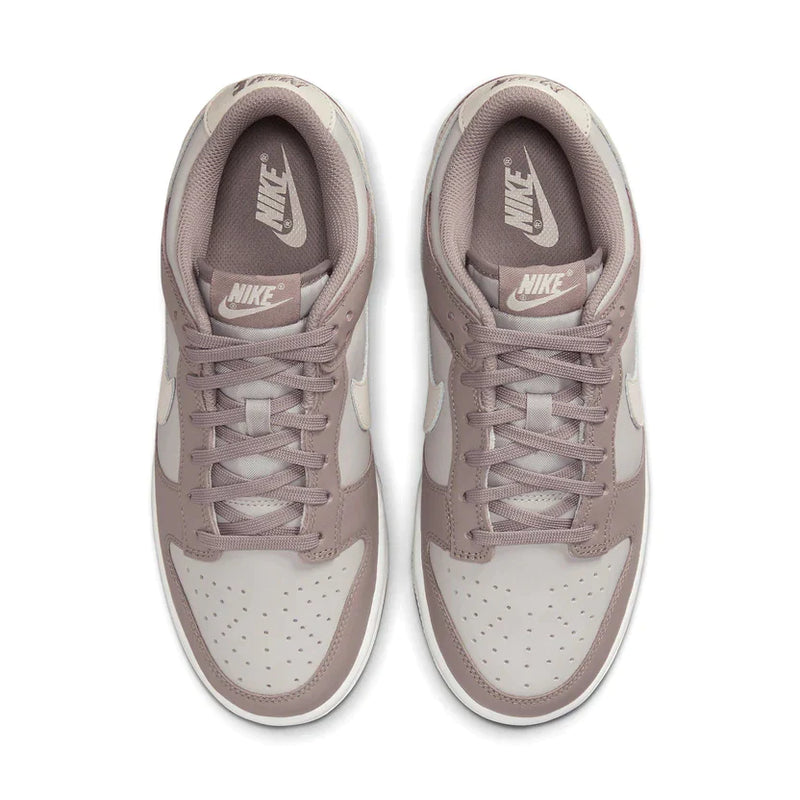 Nike Dunk Low Moon Fossil (W)