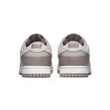 Nike Dunk Low Moon Fossil (W)