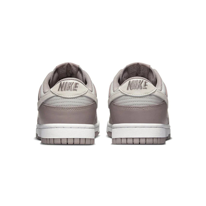 Nike Dunk Low Moon Fossil (W)