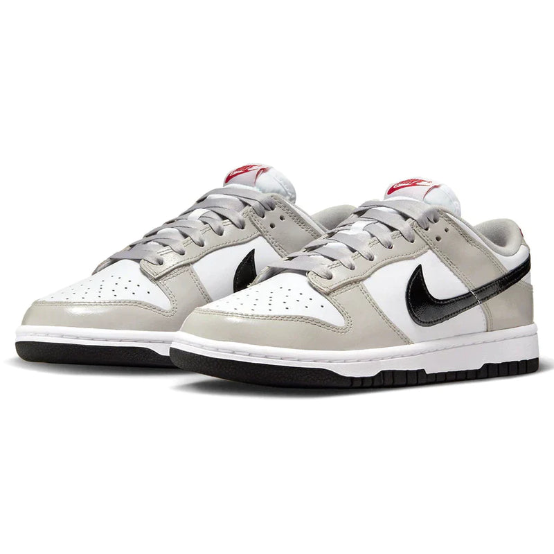 Nike Dunk Low Light Iron Ore (W)