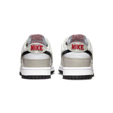 Nike Dunk Low Light Iron Ore (W)