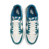 Nike Dunk Low Sashiko Industrial Blue