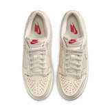 Nike Dunk Low Sashiko Light Orewood Brown