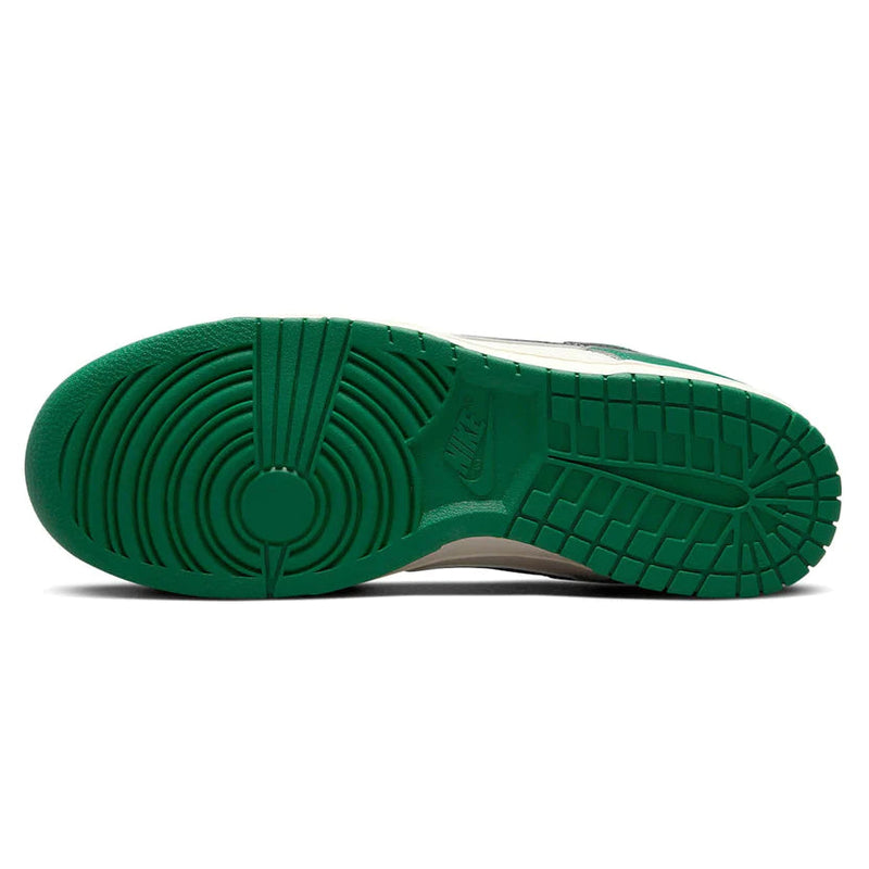 Nike Dunk Low Lottery Pack Malachite