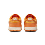 Nike Dunk Low Magma Orange (W)