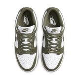 Nike Dunk Low Medium Olive (W)