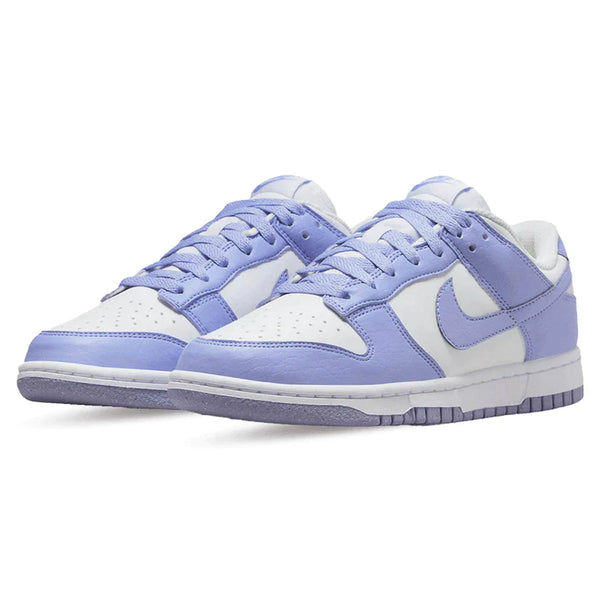 Nike Dunk Low Next Nature Lilac Move To Zero (W)