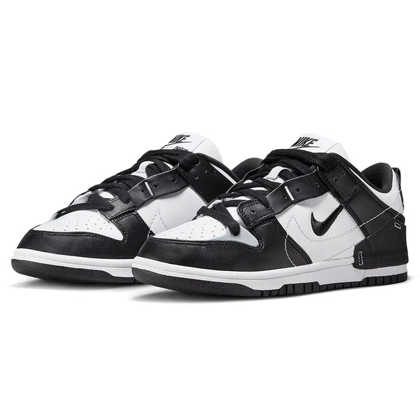 Nike Dunk Low Disrupt 2 Panda (W)