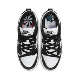 Nike Dunk Low Disrupt 2 Panda (W)