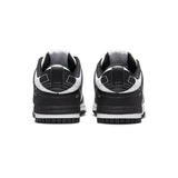 Nike Dunk Low Disrupt 2 Panda (W)