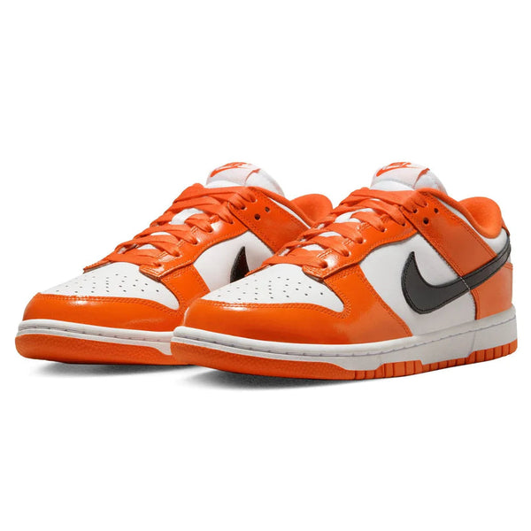 Nike Dunk Low Halloween (W)