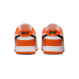 Nike Dunk Low Halloween (W)